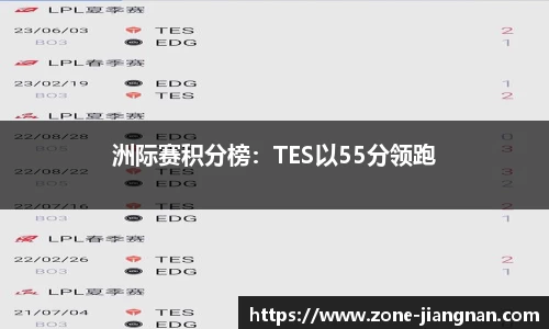 江南体育官方网站