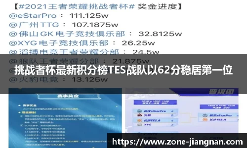江南体育官方网站